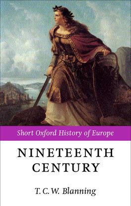 Nineteenth Century, The