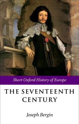 Seventeenth Century, The