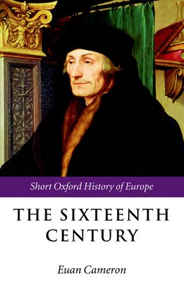 Sixteenth Century, The