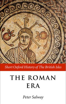 Roman Era, The
