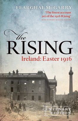 Rising (Centenary Edition), The