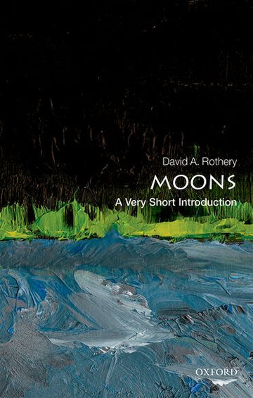 Moons