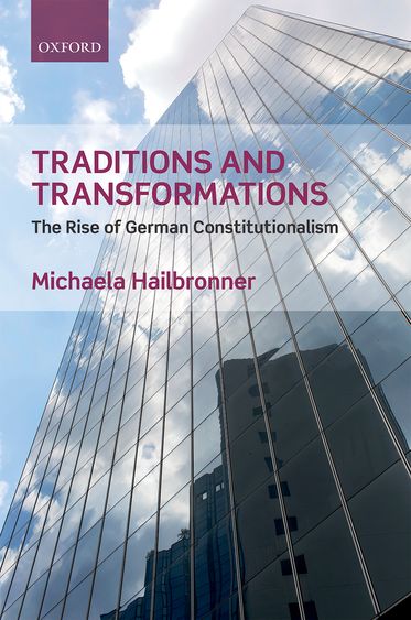 Tradition and Transformations