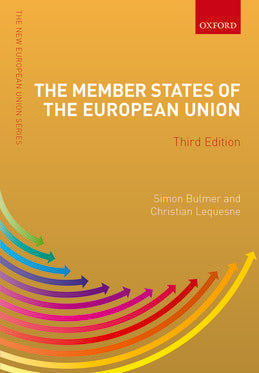 Member States of the European Union, The