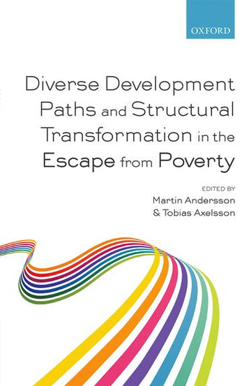 Diverse Development