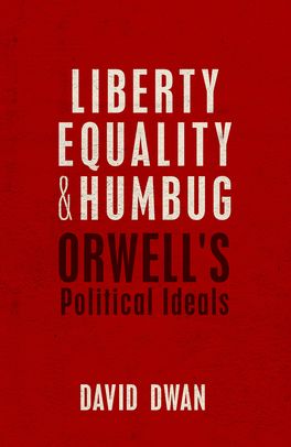 Liberty, Equality, and Humbug
