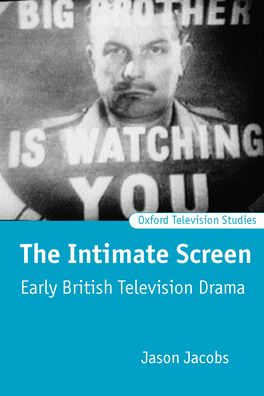 Intimate Screen, The
