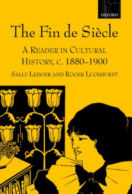 Fin de Siecle, The