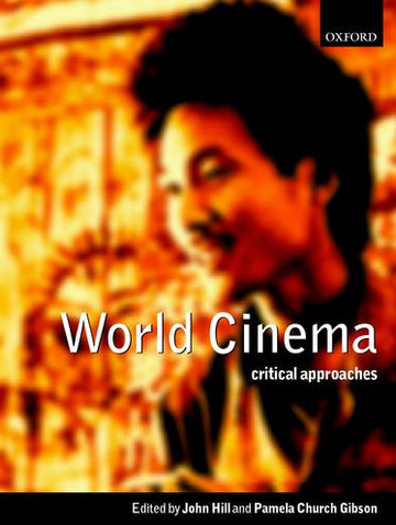 World Cinema