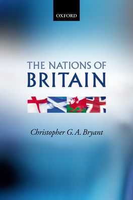 Nations of Britain, The