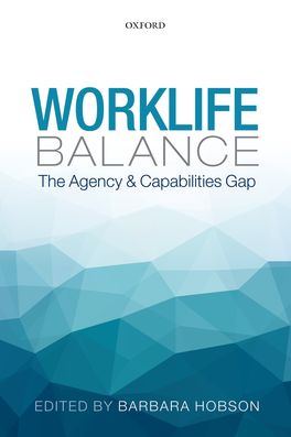 Worklife Balance