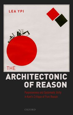 Architectonic of Reason, The