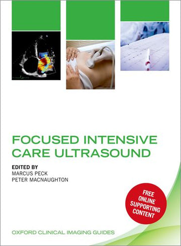 Focused Intensive Care