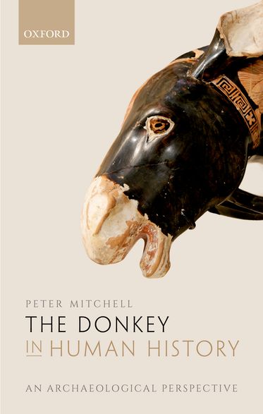 Donkey in Human History, The