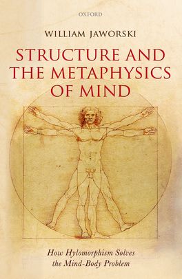 Structure and the Metaphysics of Mind