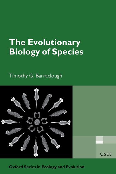 Evolutionary Biology of Species, The
