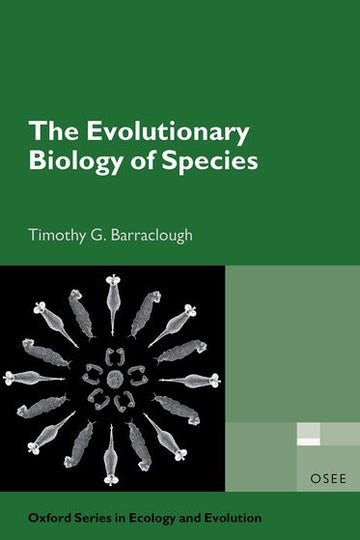 Evolutionary Biology of Species, The