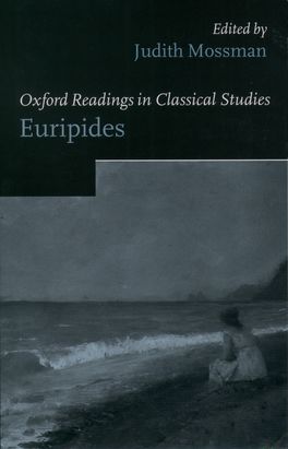An Enquiry Concerning the Principles of Morals