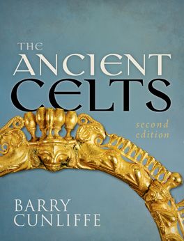 Ancient Celts, The
