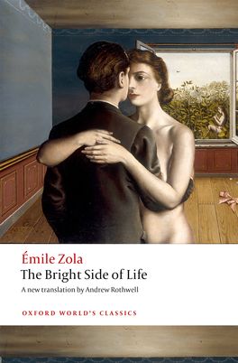 Bright Side of Life, The
