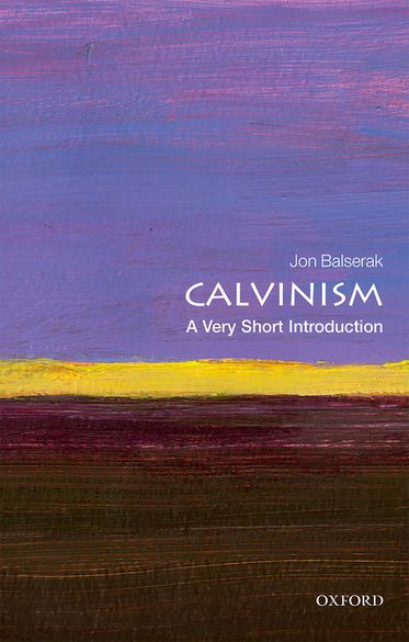 Calvinism