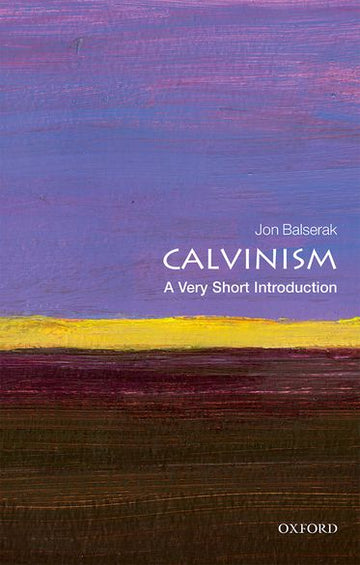 Calvinism