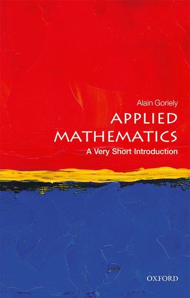 Applied Mathematics