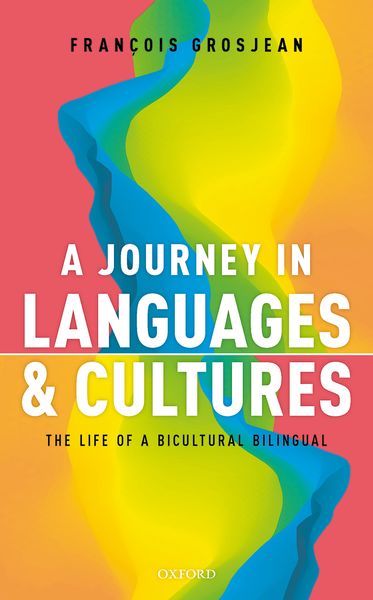Journey in Languages and Cultures, A