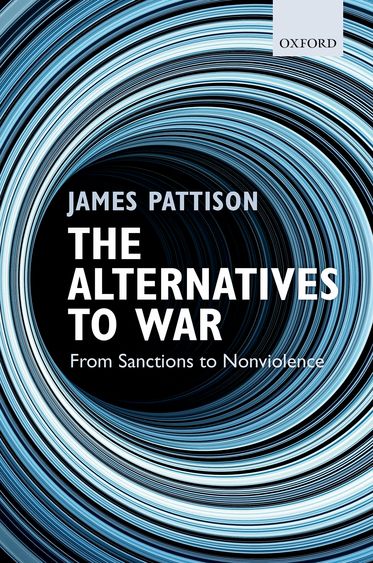 Alternatives to War, The
