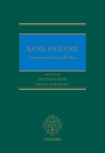 Bank Failure