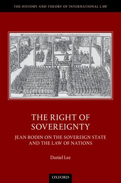 Right of Sovereignty, The