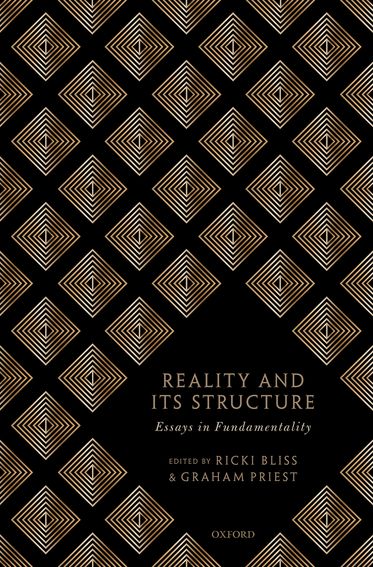 Reality and its Structure