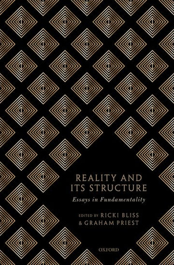Reality and its Structure