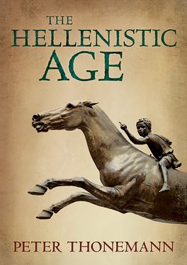 Hellenistic Age, The