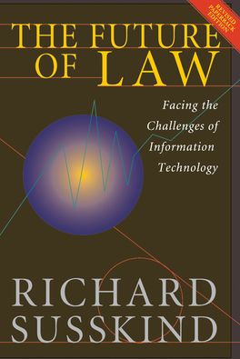 Future of Law, The