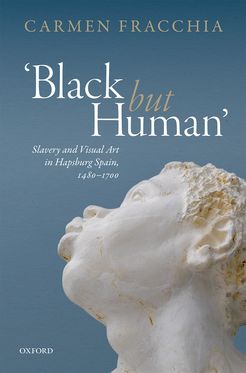 Black but Human'
