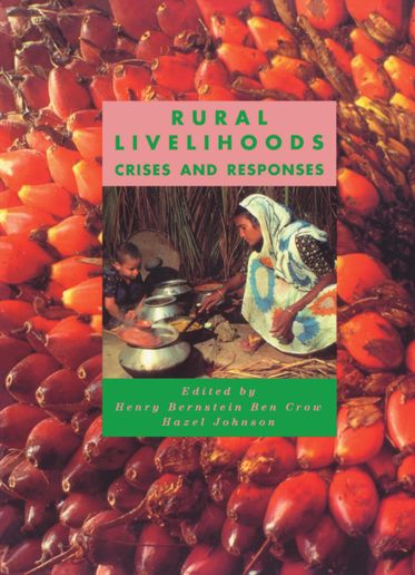 Rural Livelihoods