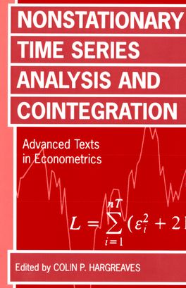 Non-Stationary Time Series Analysis and Cointegration