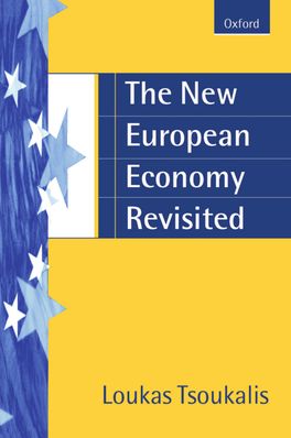 New European Economy Revisited, The