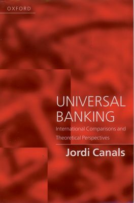 Universal Banking