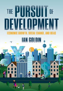 Pursuit of Development, The