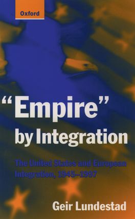 Empire' By Integration