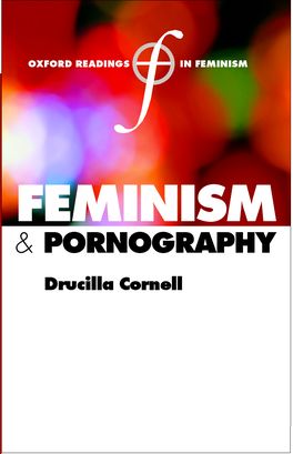 Feminism and Pornography