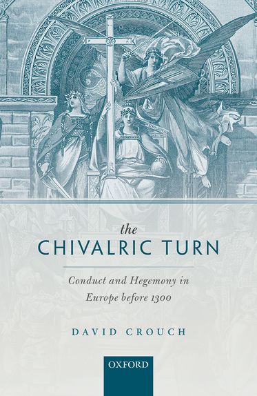 Chivalric Turn, The