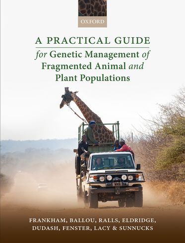 A Practical Guide for Genetic Management