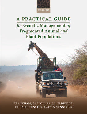 Practical Guide for Genetic Management, A