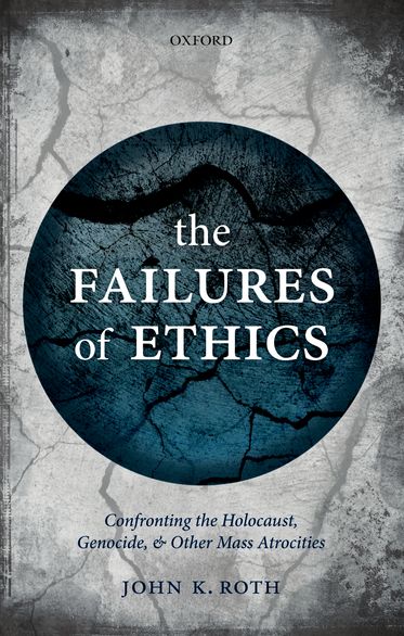 Failures of Ethics, The