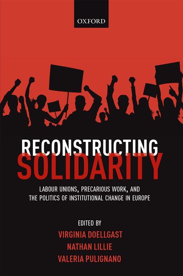 Reconstructing Solidarity