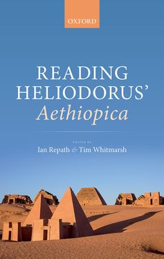 Reading Heliodorus'  Aethiopica