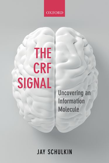 CRF Signal, The